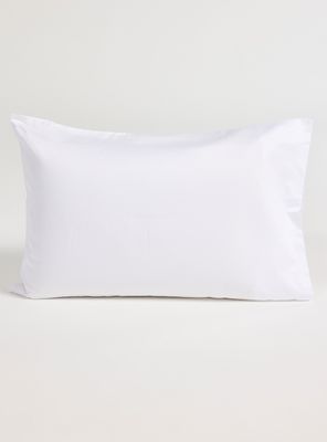 Imagen 2 del producto Funda de Almohada 50 x 75 cm 400 Hilos