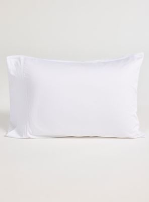 Funda de Almohada 50 x 75 cm 400 Hilos