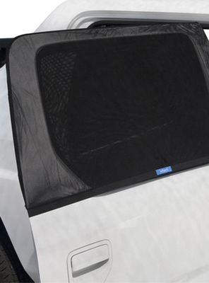 Parasol Sunny Travel M y L