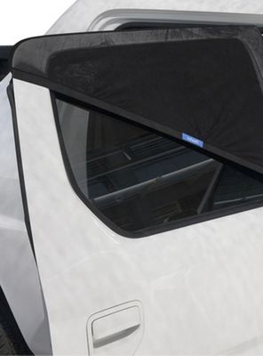 Imagen 2 del producto Parasol Sunny Travel M y L