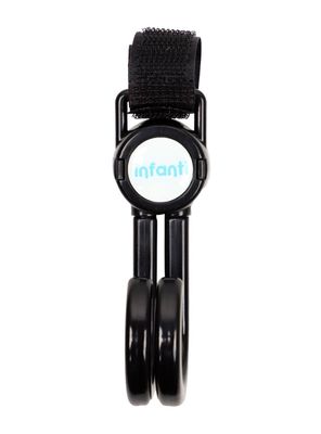 Imagen 2 del producto Ganchos para Coche Crochets