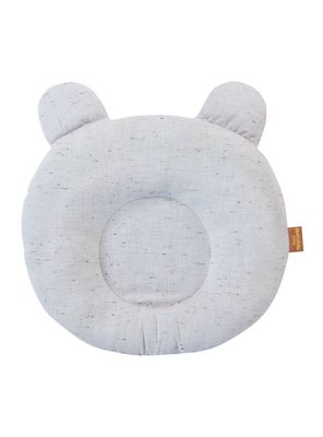 Imagen 1 del producto Almohada Anatómica Sensity Gris