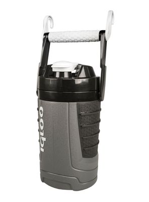 Cooler Igloo Profile 0.95 Litros