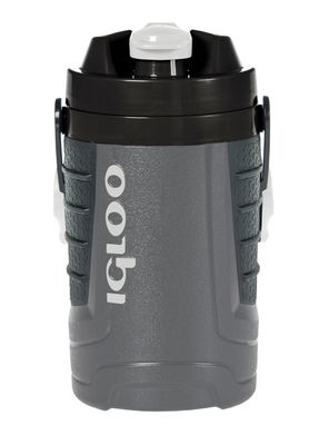 Imagen 2 del producto Cooler Igloo Profile 0.95 Litros