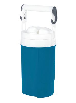 Imagen 2 del producto Jarro Igloo de Agua 1.89 Litros Azul