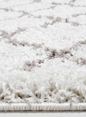 Imagen 2 del producto Alfombra Magnolia 150x200 cm Cream