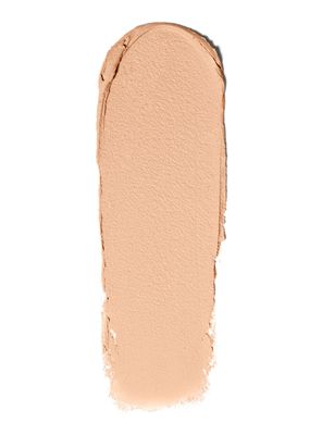 Imagen 2 del producto Sombra de Ojos Bobbi Brown Long Wear Cream Shadow Stick Toast