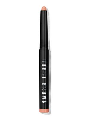 Sombra de Ojos Bobbi Brown Long Wear Cream Shadow Stick Toast