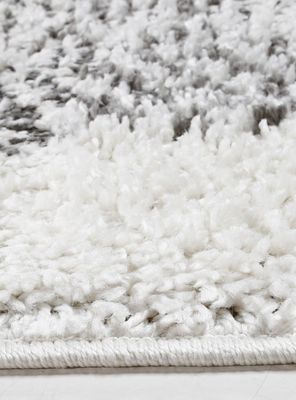 Imagen 2 del producto Alfombra 150 x 200 cm Magnolia Mix