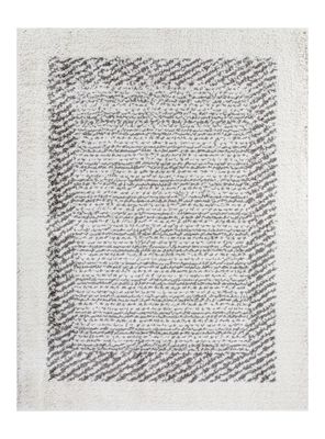 Imagen 1 del producto Alfombra 150 x 200 cm Magnolia Mix