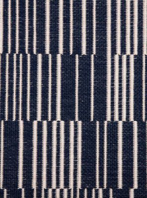 Imagen 2 del producto Alfombra Meghan 200x290 cm