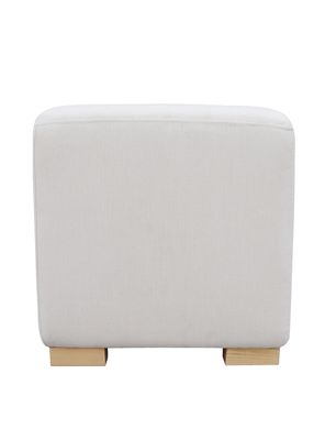 Imagen 2 del producto Pouff Victoria