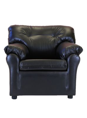 Sillón Ecocuero América