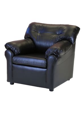 Imagen 2 del producto Sillón Ecocuero América