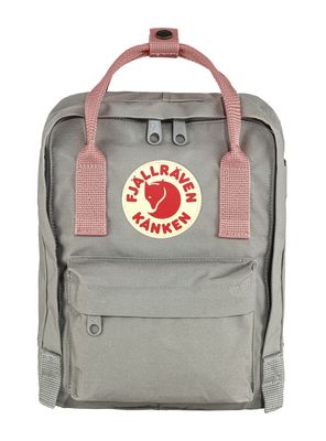 Mochila Kanken Mini Grafito