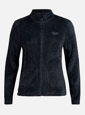 Lippi Chaqueta Shaggy-Pro Ferret Polar Chaquetas