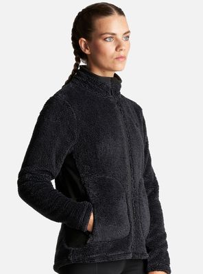 Chaqueta Shaggy-Pro Ferret Polar