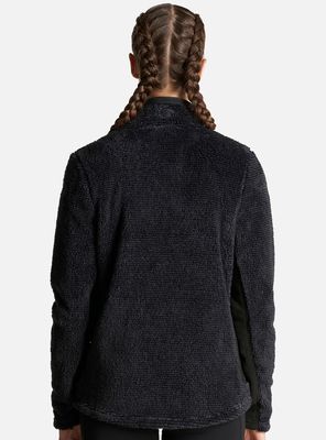 Imagen 2 del producto Chaqueta Shaggy-Pro Ferret Polar