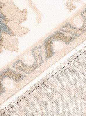 Imagen 2 del producto Alfombra Compel 160x235 cm Beige