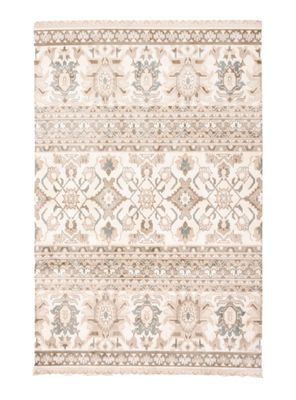 Alfombra Compel 160x235 cm Beige