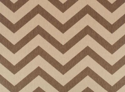 Imagen 2 del producto Alfombra Sisal Dawn 160 x 230 cm Brown