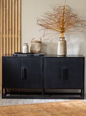 Imagen 1 del producto Buffet Acanalado