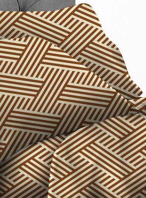 Imagen 2 del producto Sábana 144 Hilos King Nasij