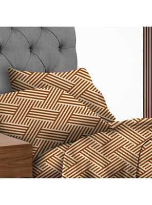 Sábana 144 Hilos King Nasij