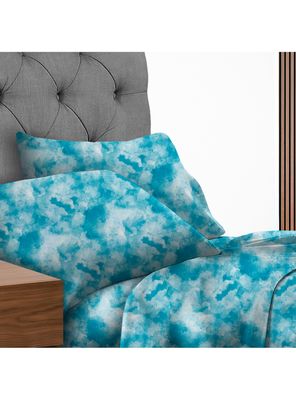 Sábana 144 Hilos King Bulut