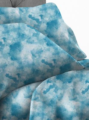 Imagen 2 del producto Sábana 144 Hilos King Bulut