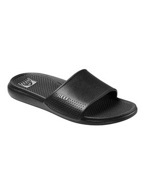 Imagen 2 del producto Sandalia Black Oasis Slide Hombre