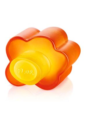 Perfume Agatha Ruiz de la Prada Flor EDT Mujer 50 ml