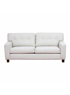 Imagen 1 del producto Sofá Berlín 3 Cuerpos Cuero