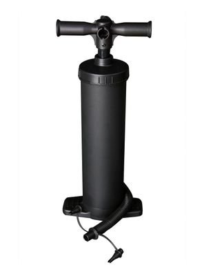 Imagen 2 del producto Inflador Hammer 48 cm Bestway