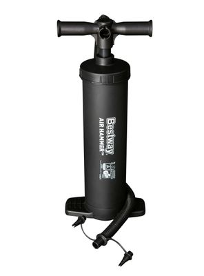 Inflador Hammer 48 cm Bestway