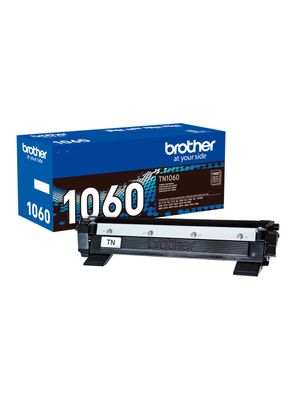 Imagen 2 del producto Toner Brother TN1060