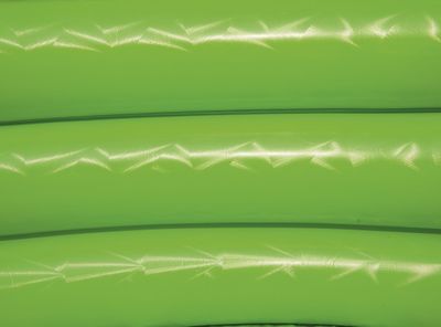 Imagen 2 del producto Piscina Verde 3 Anillo 102 cm