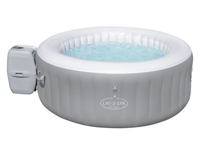 Imagen 2 del producto Spa StLucia Airjet LayZ
