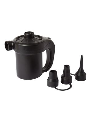 Inflador 220 V Doite