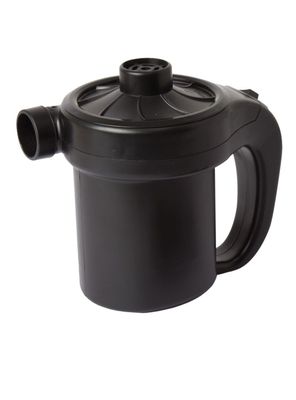 Imagen 2 del producto Inflador 220 V Doite