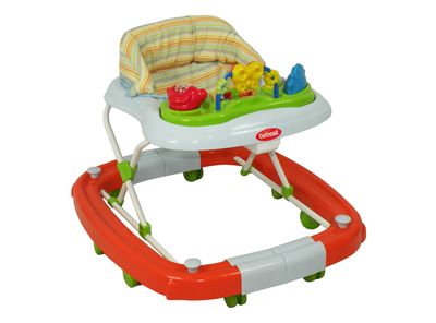 Andador Bebesit Balancín Rocking Walker