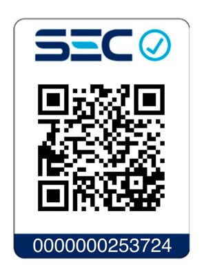 Imagen 2 del producto Cocina a Gas Ursus Trotter PROQ4GL 4 Platos