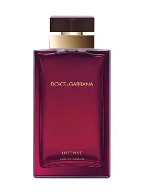 Imagen 1 del producto Perfume Dolce&Gabbana Pour Femme Intense EDP 100 ml