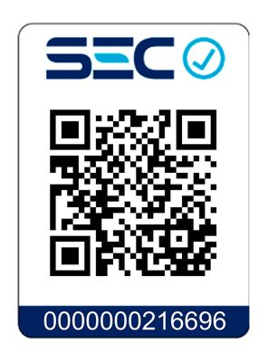 Imagen 2 del producto Encimera Eléctrica Empotrable Ursus Trotter Prime E2P