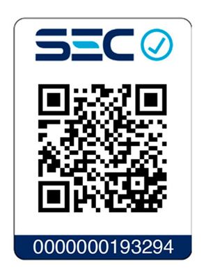 Imagen 2 del producto Encimera Empotrable Ursus Trotter G4 Gas Licuado 4 Platos