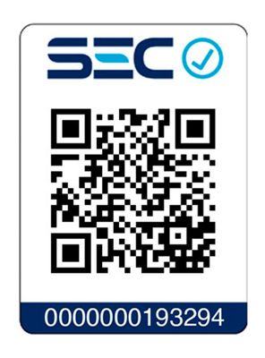 Imagen 2 del producto Encimera Empotrable Ursus Trotter Gas Natural 4 Platos