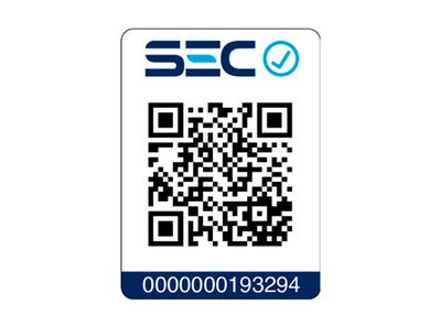 Imagen 2 del producto Encimera Empotrable Ursus Trotter Prime G4FF Gas Natural