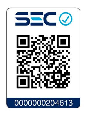 Imagen 2 del producto Encimera Empotrable Ursus Trotter Prime GT4FF Gas Licuado