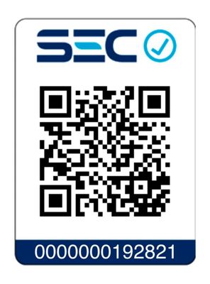 Imagen 2 del producto Encimera Empotrable Ursus Trotter GT5 Gas Licuado 5 Platos