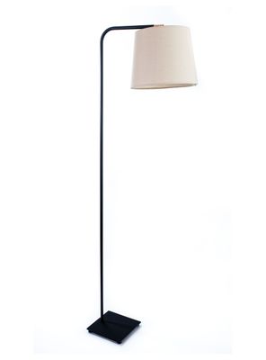 Lámpara Diseño 3 de Pie Mini MX Cobre Diseño 3